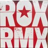 Roxette - Rox Rmx 3CD