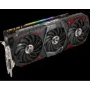 Grafická karta MSI GeForce GTX 1080 Ti GAMING X TRIO