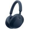 SONY WH-1000XM5