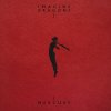 IMAGINE DRAGONS - MERCURY - ACTS 1 & 2/LTD (2CD)