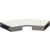 Kessel 45100.02
