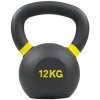 PRIMAL Premium Kettlebell 12kg