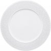 Villeroy & Boch Cellini Servírovací tanier 31 cm