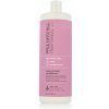 Paul Mitchell Clean Beauty Repair Conditioner 1000 ml možnosť Pink-Purple-Cover