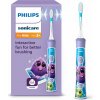 Philips Sonicare for Kids HX6322/12