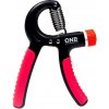 One Fitness Hand Grip PZ20