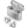 Philips Fidelio T1 + záruka 3 roky zadarmo + záruka 3 roky zadarmo