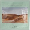 Dr.Althea Oasis Soothing Mask 27 g