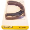 Brúsny pás pre BS/E Proxxon 28583