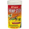 Tropical Shrimp Sticks Objem: 100ml