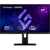 ViewSonic XG24G1 herný monitor 24