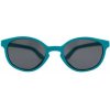 KiETLA Slnečné okuliare WaZZ 2-4 roky (peacock green)
