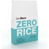 GymBeam BIO Zero Rice 385 g