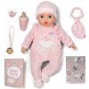 Zapf Creation Baby Annabell 43 cm