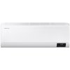 Samsung Cebu Farba: Biela, Výkon: 2,5 kW (do 20 m²)
