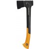 FISKARS Univerzálna sekera X18 S