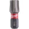 Milwaukee 4932430891 Šroubovací bity ShW TX50 25mm - 2ks