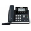Yealink SIP-T43U