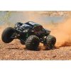 Traxxas X-Maxx 8S Belted 1:5 4WD RTR modrý (TRA77096-4-BLUE)