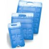 Campingaz Freez Pack M30 /1200g/ dle obrázku chladící vložka