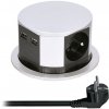 Solight PP100USB