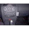 Brodit ProClip montážna konzola pre Renault Megane 03-09, na stred vpravo 853182