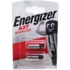 Batéria ENERGIZER A27/MN27 (2ks) 7638900393330
