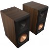 Klipsch RP 600M II - Orech