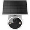 Tapo C465 Enhanced AI Solar Security Camera Ultra
