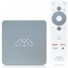 HOMATICS BOX HD