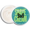 Men Rock Shave cream Krém na holenie Sicílska limetka 100 ml