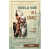 Sila zániku - Branislav Kovár