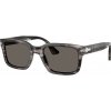 Persol PO3272S 1238B1