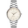 Gant Tiverton G155002