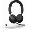 Jabra 26599-989-989