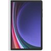 Samsung Galaxy Tab S9 NotePaper Screen EF-ZX712PWEGWW biele
