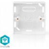 Back Box NEDIS WIFIWB10WT