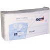 Seni Super Classic L 30 ks