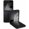 SA1 Samsung Galaxy Z Flip7 FE 17 cm (6.7