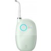 Oclean A10 White