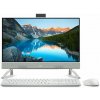 Dell Inspiron - 5430 - 238 - FHD - 7-150U - 16GB - 1TB SSD - Iris Xe - W11P - White - 3RNBD