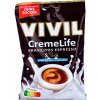 Vivil CremeLife brasilitos espresso bez cukru 90 g