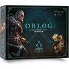 Asmodee Czech Republic Assassin’s Creed: Orlog CZ