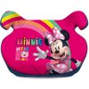 Podsedák DISNEY MINNIE 15-36KG