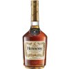 Hennessy VS 40% 0,7 l (čistá fľaša)