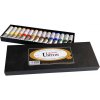 UMTON sada olejových farieb Set A 15 x 20ml