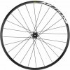 MAVIC KOMPONENTY MAVIC AXIUM DCL FRONT