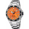 Festina The Originals DIVER 20663/4