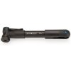 Park Tool minipumpa MICRO ParkTool PT-PMP-3-2-