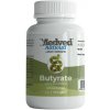 Medveď natural Butyrate 60 kapsúl